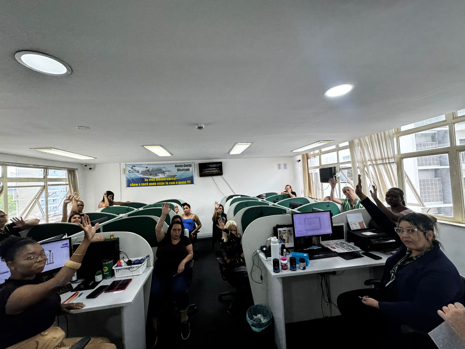 WhatsApp Image 2026 04 08 at 14.00.16 1