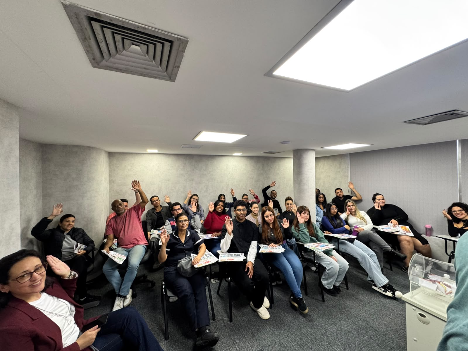 assembleia2