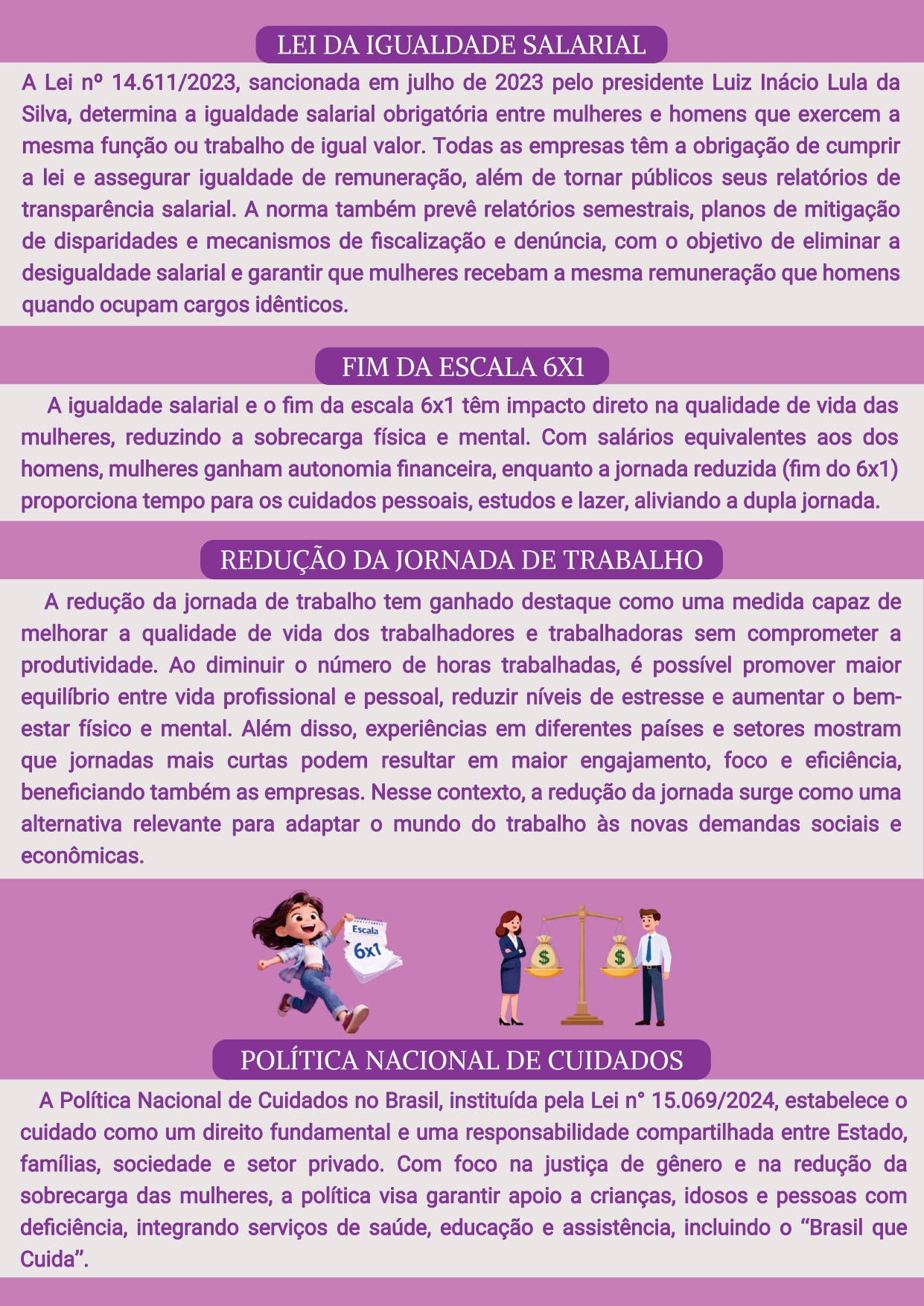 baixados