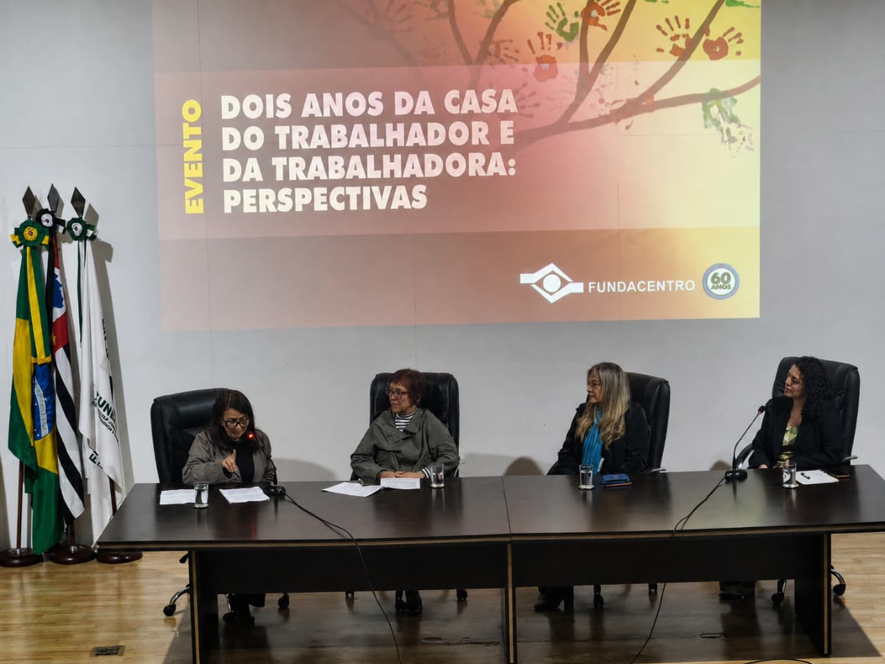 fundacentro 1