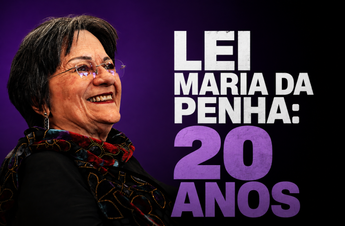 Foto: José Cruz | Agência Brasil