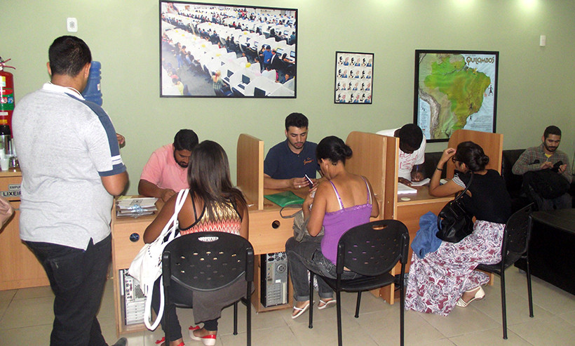 SouthHomologacao-12-1-16-Site-1