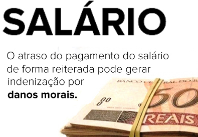 atrasosalario-1