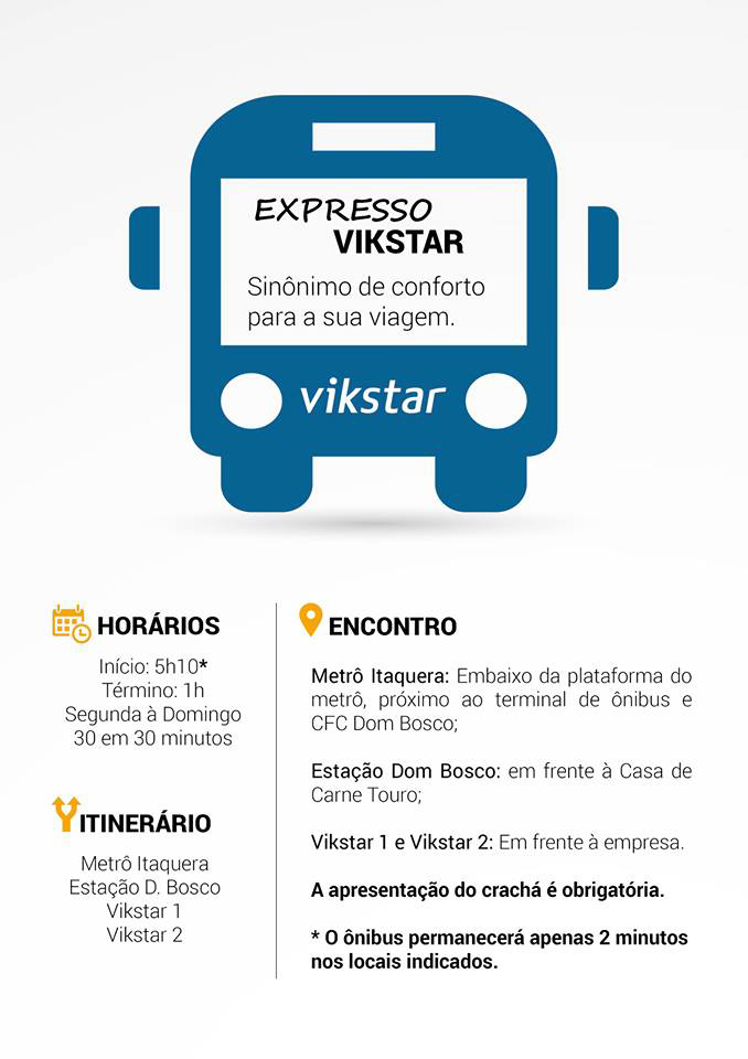 Itinerario-1