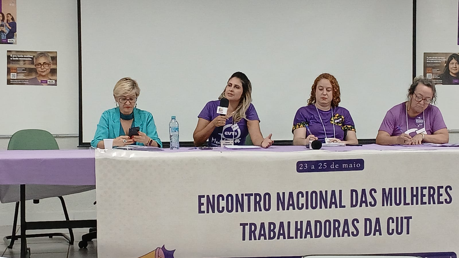 Imagem do WhatsApp de 2025 05 23 às 15.39.03 519919d7