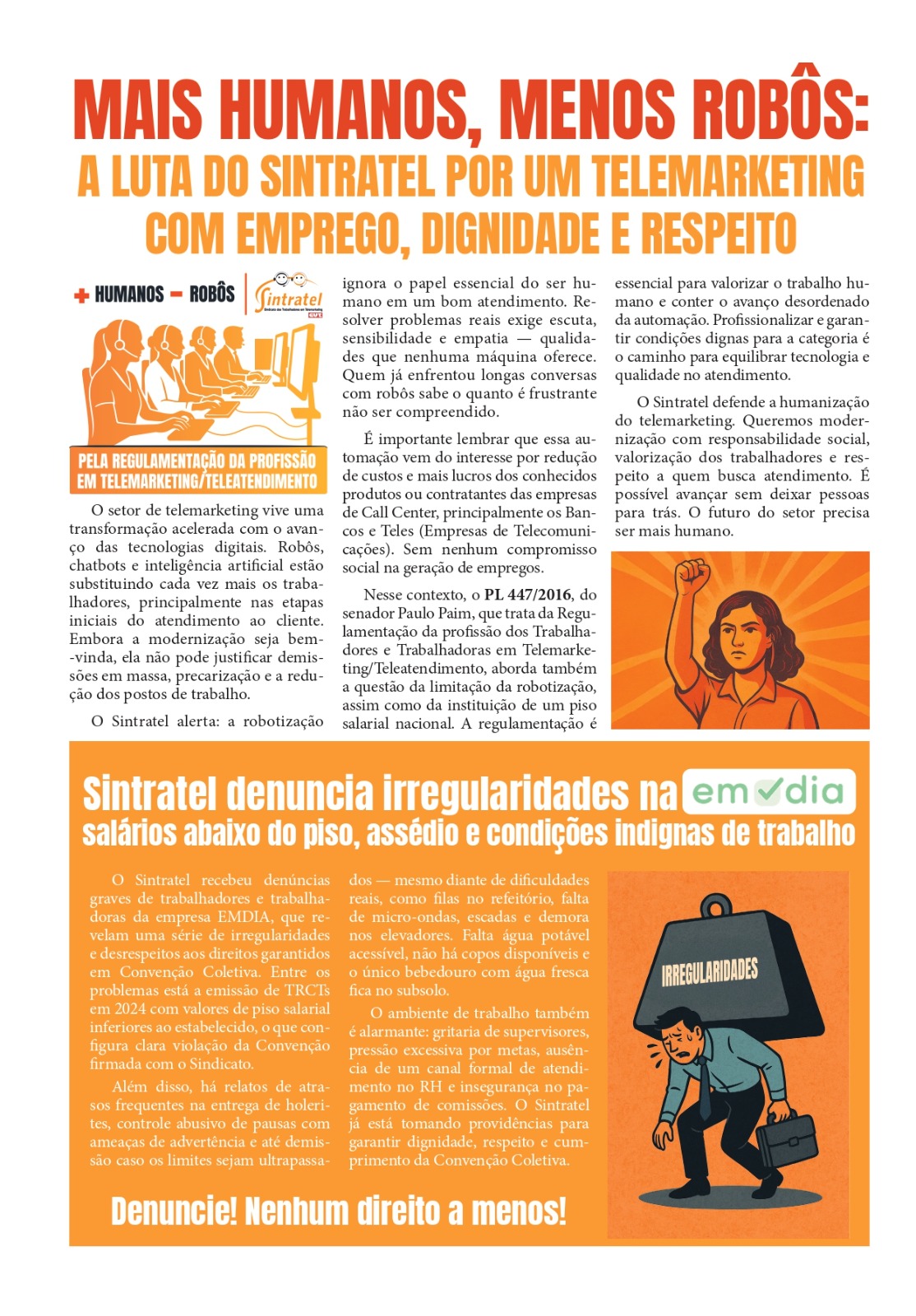 Imagem do WhatsApp de 2025 07 11 às 10.22.10 a2ea159d