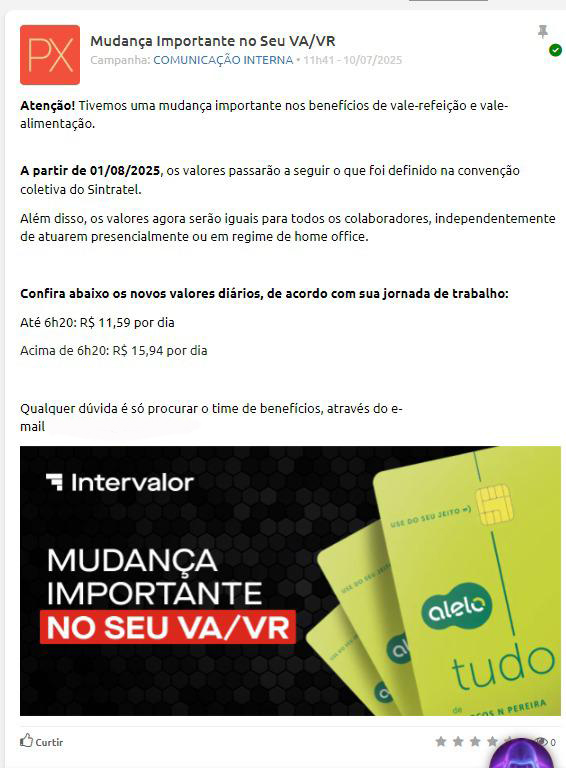 Imagem do WhatsApp de 2025 07 11 às 12.09.44 22c0e1c5