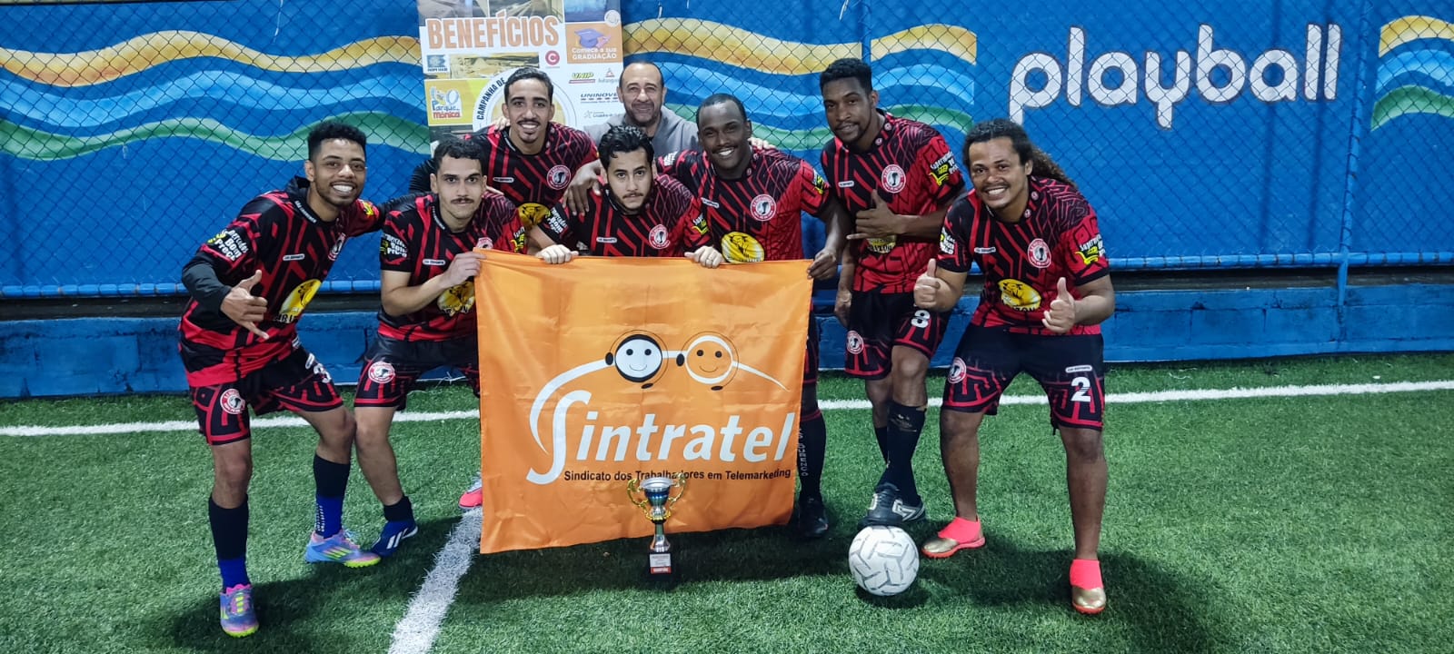 WhatsApp Image 2025 11 01 at 12.53.06