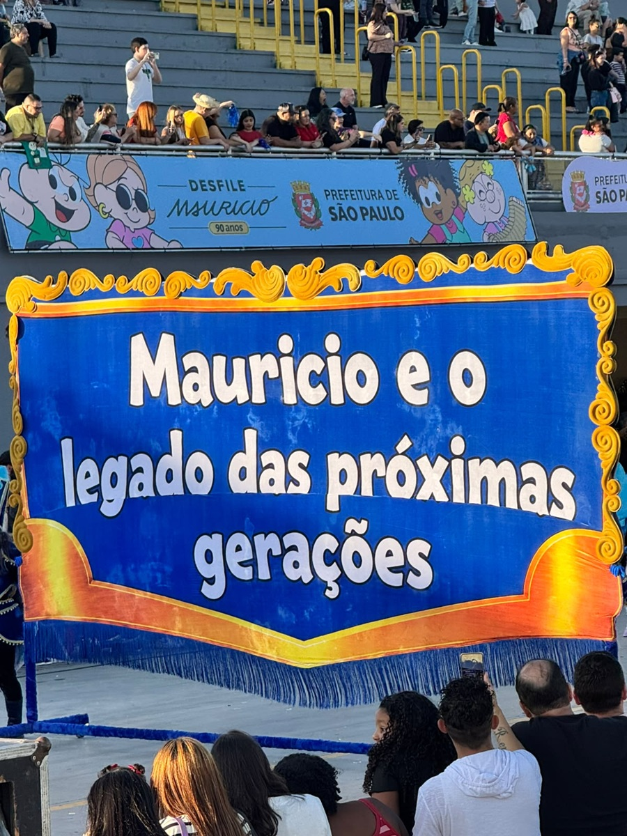 Mauricio Souza3