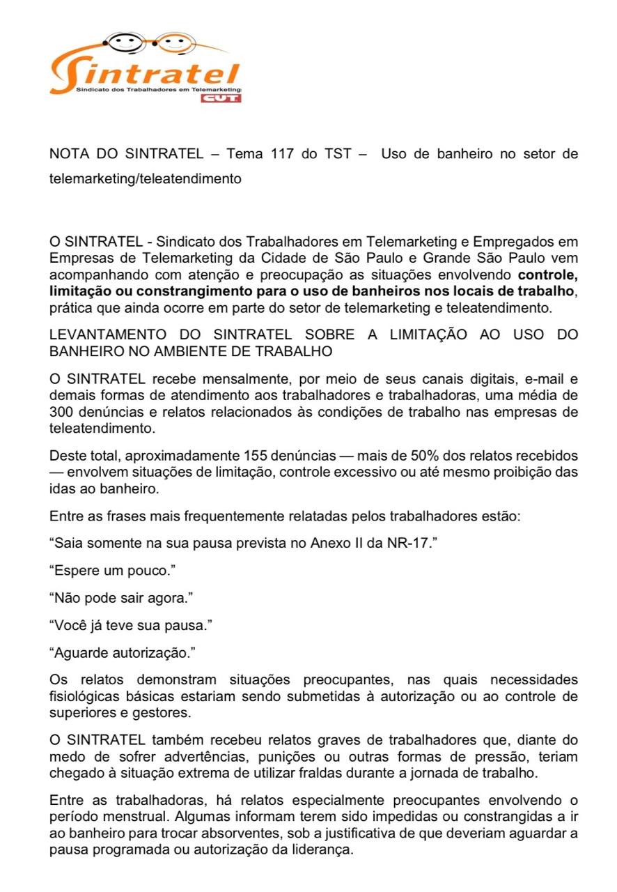 nota